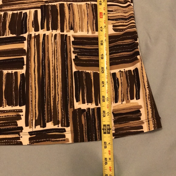 Stretch Tank Top - Picture 5 of 5